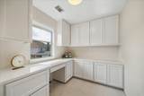 7503 Stone Arbor Drive - Photo 23