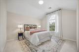 7503 Stone Arbor Drive - Photo 24
