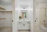 7503 Stone Arbor Drive - Photo 25