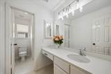 7503 Stone Arbor Drive - Photo 26