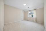 7503 Stone Arbor Drive - Photo 27