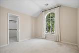 7503 Stone Arbor Drive - Photo 30