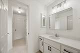 7503 Stone Arbor Drive - Photo 31