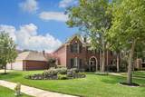 7503 Stone Arbor Drive - Photo 9