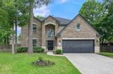 4 Logan Creek Lane - Photo 3