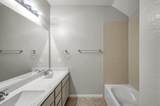 4 Logan Creek Lane - Photo 38
