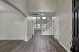 4 Logan Creek Lane - Photo 4