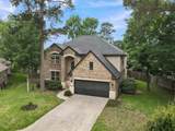 4 Logan Creek Lane - Photo 47