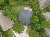 4 Logan Creek Lane - Photo 48