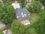 4 Logan Creek Lane - Photo 49