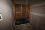 10623 Dina Yellow Drive - Photo 14