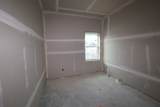 10623 Dina Yellow Drive - Photo 15