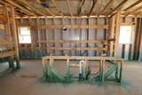 10623 Dina Yellow Drive - Photo 16
