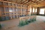 10623 Dina Yellow Drive - Photo 17