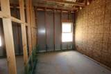 10623 Dina Yellow Drive - Photo 18