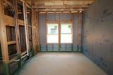 10623 Dina Yellow Drive - Photo 19