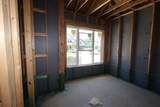 10623 Dina Yellow Drive - Photo 20