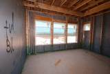10623 Dina Yellow Drive - Photo 21
