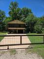 123 White Oak Drive - Photo 1