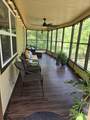 123 White Oak Drive - Photo 10
