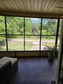123 White Oak Drive - Photo 11