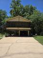123 White Oak Drive - Photo 2