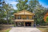 123 White Oak Drive - Photo 3