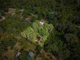 123 White Oak Drive - Photo 33