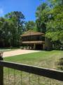 123 White Oak Drive - Photo 4