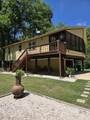 123 White Oak Drive - Photo 7