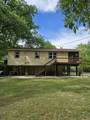 123 White Oak Drive - Photo 8