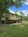 123 White Oak Drive - Photo 9