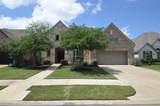 30715 Aster Brook Drive - Photo 7