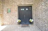 30715 Aster Brook Drive - Photo 8