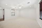 3415 Southmore Boulevard - Photo 19