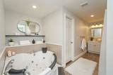 3415 Southmore Boulevard - Photo 21