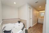 3415 Southmore Boulevard - Photo 22