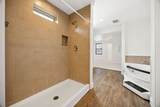 3415 Southmore Boulevard - Photo 23