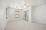 3415 Southmore Boulevard - Photo 31
