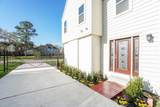3415 Southmore Boulevard - Photo 33