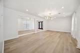 3415 Southmore Boulevard - Photo 6