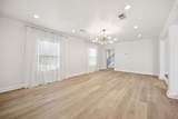 3415 Southmore Boulevard - Photo 8