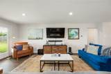 2339 Brookmere Drive - Photo 14