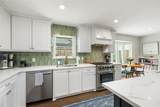 2339 Brookmere Drive - Photo 16