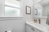 2339 Brookmere Drive - Photo 20
