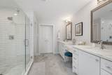 2339 Brookmere Drive - Photo 23