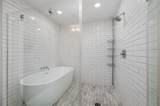 2339 Brookmere Drive - Photo 24