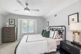 2339 Brookmere Drive - Photo 25