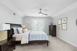 2339 Brookmere Drive - Photo 27