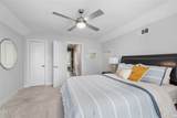 2339 Brookmere Drive - Photo 28